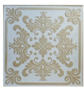 Аврора золото /48/  